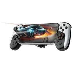 Porodo Gaming Chillcore Cooling Game Controller _ Black